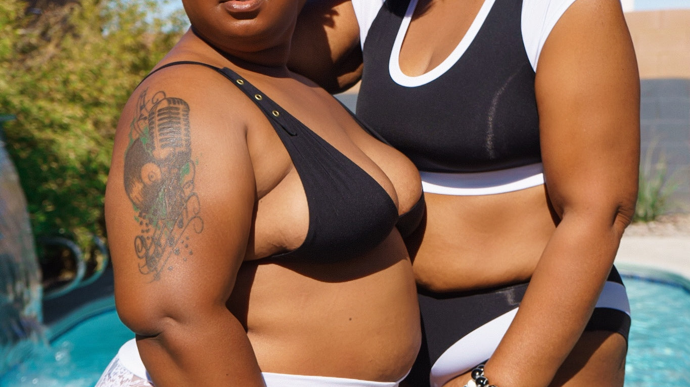 3 Reasons to Support Women-Owned Lingerie Stores CurvyTemptations