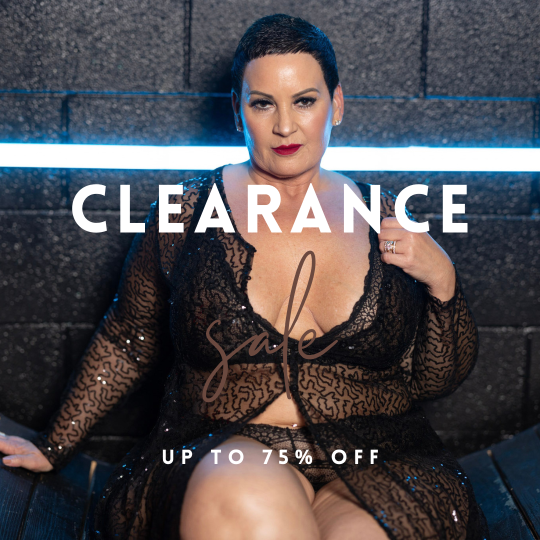 Clearance