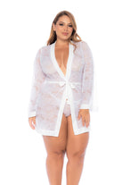 Robe Mapale 2025